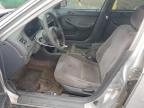 1997 Honda Civic Lx for Sale in Montgomery, AL - Front End