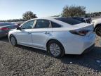 Riverview, FL에서 판매 중인 2016 Hyundai Sonata Hybrid - Mechanical