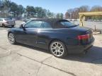 2011 Audi A5 Premium zu verkaufen in Windsor, NJ - Mechanical