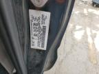 2001 Toyota Tacoma Xtracab for Sale in Pekin, IL - Side