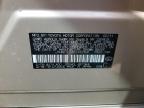 2011 Lexus Es 350 for Sale in Van Nuys, CA - Front End