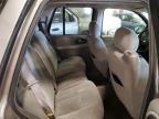 2007 Chevrolet Trailblazer Ls de vânzare în Lansing, MI - Front End
