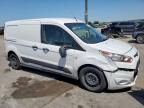 2016 Ford Transit Connect Xlt продається в Grand Prairie, TX - Front End