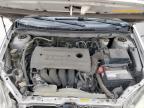 2007 Toyota Corolla Ce იყიდება Haslet-ში, TX - Front End