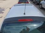 2006 RENAULT CLIO CAMPU for sale at Copart PETERLEE