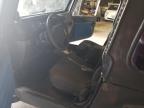 2004 Jeep Wrangler / Tj Sport за продажба в Kapolei, HI - Normal Wear