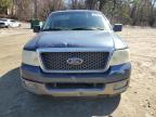 North Billerica, MA에서 판매 중인 2005 Ford F150 Supercrew - Minor Dent/Scratches