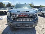 2024 Gmc Sierra K1500 Denali продається в Madisonville, TN - Rear End