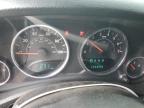 2013 Jeep Wrangler Sport zu verkaufen in Hueytown, AL - Front End