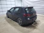 Candia, NH에서 판매 중인 2013 Volkswagen Gti  - Front End
