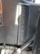 2018 Kawasaki Zx636 F продається в Houston, TX - All Over
