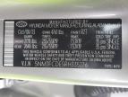 2024 Hyundai Tucson Sel en Venta en Brookhaven, NY - Front End