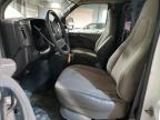 2009 Chevrolet Express G3500  for Sale in Eldridge, IA - All Over