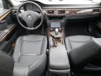 2008 Bmw 328 I იყიდება Waldorf-ში, MD - All Over