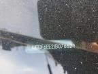 2018 Mercedes-Benz Gls 450 4Matic на продаже в Hayward, CA - Front End
