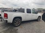 2007 Gmc New Sierra K1500 for Sale in Earlington, KY - Water/Flood