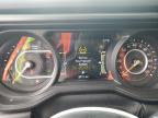 2025 Jeep Wrangler Sahara zu verkaufen in Opa Locka, FL - Front End