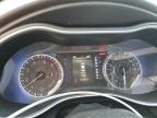 2015 Chrysler 200 Limited zu verkaufen in Kansas City, KS - Front End