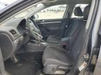 2009 Volkswagen Jetta S na sprzedaż w Nampa, ID - All Over