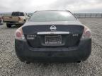 2009 Nissan Altima 2.5 for Sale in Reno, NV - Side