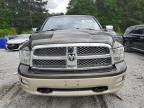 2012 Dodge Ram 1500 Longhorn იყიდება Fairburn-ში, GA - Minor Dent/Scratches