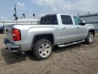 2016 Gmc Sierra C1500 Sle for Sale in Mercedes, TX - Water/Flood