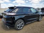 2018 Ford Edge Sport for Sale in Rocky View County, AB - Side