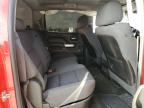 Houston, TX에서 판매 중인 2014 Chevrolet Silverado C1500 Lt - Side