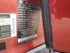 2014 Land Rover Range Rover Sport Sc на продаже в Colorado Springs, CO - Minor Dent/Scratches