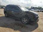 2013 Chevrolet Equinox Ltz zu verkaufen in Newton, AL - Front End