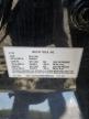 2023 Tesla Model Y  for Sale in Windsor, NJ - Front End