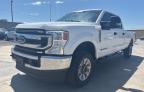 2022 Ford F350 Super Duty zu verkaufen in Oklahoma City, OK - Minor Dent/Scratches