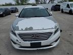 2016 Hyundai Sonata Eco продається в Bridgeton, MO - Front End