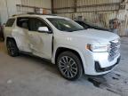 2021 Gmc Acadia Denali for Sale in Abilene, TX - Side