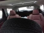 2019 Buick Enclave Avenir for Sale in West Palm Beach, FL - Water/Flood