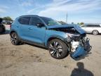 Fredericksburg, VA에서 판매 중인 2023 Volvo Xc40 Ultimate - Front End