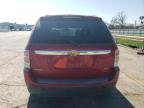 2006 Chevrolet Equinox Lt იყიდება Rogersville-ში, MO - Front End