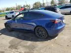 2019 Tesla Model 3  for Sale in Denver, CO - Front End