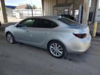 2015 Buick Verano Convenience en Venta en Fort Wayne, IN - Burn - Engine