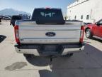2019 Ford F350 Super Duty იყიდება Farr West-ში, UT - Front End