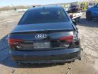 2018 Audi A4 Premium продається в Indianapolis, IN - Rear End