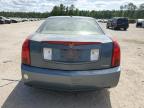 2005 Cadillac Cts Hi Feature V6 na sprzedaż w Harleyville, SC - Normal Wear