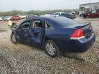 2008 Chevrolet Impala Lt for Sale in Memphis, TN - All Over