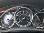2025 Mazda Cx-5 Preferred na sprzedaż w Ellenwood, GA - Front End