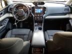2019 Subaru Ascent Premium en Venta en Denver, CO - Rear End