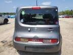 2013 Nissan Cube S for Sale in Midway, FL - Front End