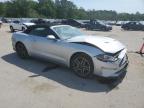 2019 Ford Mustang  zu verkaufen in Harleyville, SC - Front End