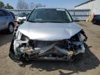 2016 HONDA CR-V SE for sale at Copart ON - TORONTO