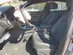 2019 Audi A6 Premium en Venta en Ham Lake, MN - Front End