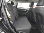 2019 Lexus Gx 460 продається в Woodhaven, MI - Front End